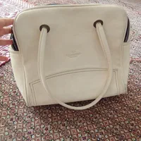 کیف مجلسی|کیف، کفش، کمربند|شیراز, شیخ علی چوپان|دیوار