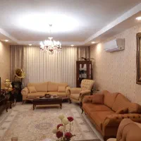 آپارتمان ۹۲متری دربرج مسکونی سپاد