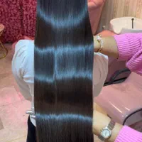 کراتین صافی روسی و آینه ای ۱۰۰٪تضمینی|خدمات آرایشگری و زیبایی|تهران, تهرانسر شرقی|دیوار