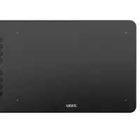 قلم نوری (تبلت گرافیکی)