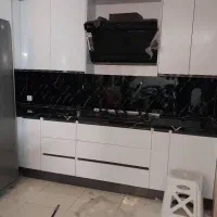 اجرای ویژه کابینت با شرایط اقساط|خدمات پیشه و مهارت|فردیس, فردیس|دیوار