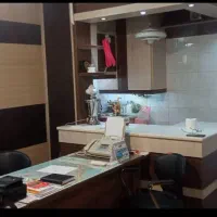 73 متر آپارتمان تجاری اداری|فروش دفتر کار، اتاق اداری، مطب|مشهد, شاهد (شهرک غرب)|دیوار