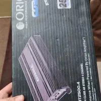 سیستم صوتی خوردرو