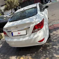 اکسنت