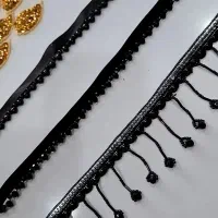 پارچه فروشی|عمدهفروشی|اهرم, |دیوار