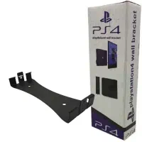 پایه دیواری ps4&5