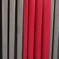 نصب پرده نصاب پرده دوخت و دوز