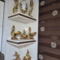 دکوری وست هفت سین دکوری