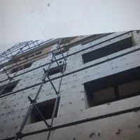 استا سنگکار