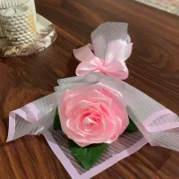 تک شاخه های جذاب برای گیفت های عروسی و تولد