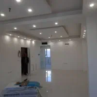 گچکاری لکه گیری ،تعمیرات