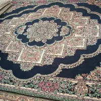 روفرشی 9متری