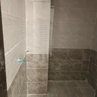 آپارتمان|فروش آپارتمان|تاکستان, |دیوار