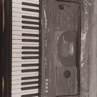 کیبورد پیانو/ارگpsrE 453