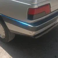 پژو۴۰۵
