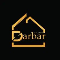 طبقه-140-متری-3-خواب-مستر-خیابان-سینا