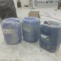 دبه ۲۰ لیتری خالی