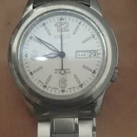 سیکو 5 پشت سکسی