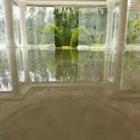 کفسابی سنگسابی کفشویی سنگ سابی کف سابی|خدمات نظافت|کرج, حصارک بالا|دیوار
