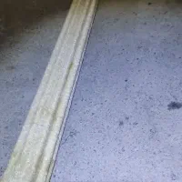 ایرانیت پلاستیکی