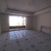 پروژه نشاط ۴/ واحد آماده/تا قبل از اتمام سال تحویل|فروش آپارتمان|تهران, مهستان|دیوار