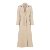 انواع لباس های زنانه با قیمت مناسب|لباس|شیراز, سیاه سنگ|دیوار