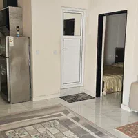 ویلا تک خواب نوساز با کولر و وای فا|اجارهٔ کوتاه‌مدت آپارتمان و سوئیت|بندر انزلی, لیچارگی حسن رود|دیوار