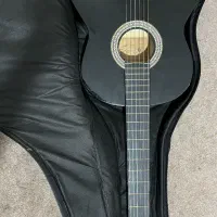 گیتار دایموند