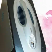 قاب کیس کامپیوتر حرفه ای TSCO(تحویل پرند)|قطعات و لوازم جانبی رایانه|تهران, جمال‌زاده|دیوار