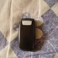 گوشی سامسونگ‌ مدل c260 آک کلکسیونی