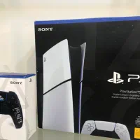 Ps5 slim