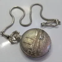 ساعت جیبی کلاسیک|ساعت|هشتگرد, مدرس|دیوار