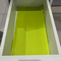 میزناخن|آرایشگاه و سالن‌های زیبایی|رشت, تازه آباد|دیوار