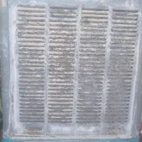 کولر آبی ۵۰۰۰