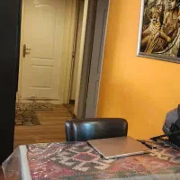 مطهری-کوه-نور