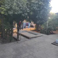 رهن‌واجاره توافقی اتاق30متر آستانه کوچه8حسینی قدیم