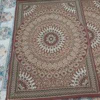 فرش ۱/۵ یک و نیم متری|فرش|محمدشهر, ولدآباد|دیوار