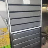 استند سیگار|فروشگاه و مغازه|پاکدشت, پاکدشت (مامازند)|دیوار