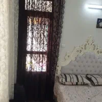 سرویس خواب|تخت و سرویس خواب|گلبهار, شهر جدید گلبهار|دیوار