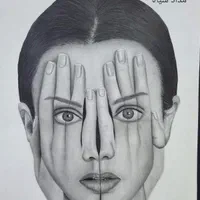 آموزشگاه و آموزش طراحی و نقاشی آلما|خدمات آموزشی|کرمان, |دیوار