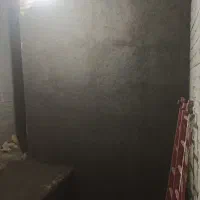 سیمان کار وکاشی کاری