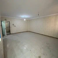 اپارتمان 62 متری رهن کامل شهرک اورین ط2|اجارهٔ آپارتمان|بهارستان, |دیوار