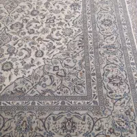 فرش ۱۲متری و۱۶متری اردکان|فرش|اصفهان, نقش جهان|دیوار