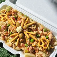 ژله دسر فینگرفود دلمه کوفته غذای خانگی حلوا|خوردنی و آشامیدنی|قم, هفت تیر|دیوار