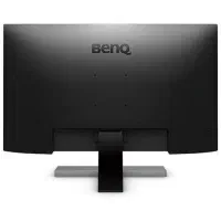 فروش مانیتور استوک و فوق تمیز benq 32inch|قطعات و لوازم جانبی رایانه|چابهار, |دیوار