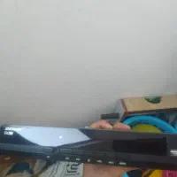 دو عدد دستگاه