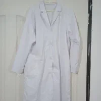 روپوش پرستاری