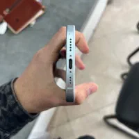 Iphone15 normal|موبایل|فردیس, فردیس|دیوار