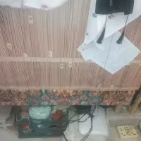 فروش زرنیم ابریشم