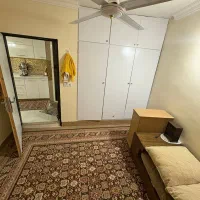 فروش اپارتمان 50 متری خوش نقشه|فروش آپارتمان|بندر گز, |دیوار